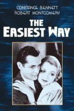 Watch The Easiest Way Primewire