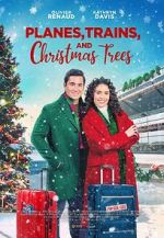 Watch Planes, Trains, and Christmas Trees Primewire
