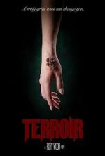 Watch Terroir (Short 2023) Primewire