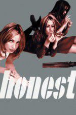 Watch Honest Primewire