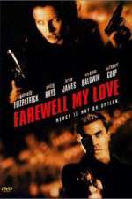 Watch Farewell, My Love Primewire