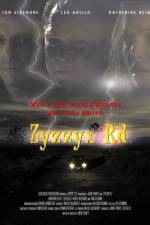 Watch Zyzzyx Rd Primewire