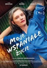 Watch My Wonderful Life Primewire