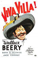 Watch Viva Villa Primewire