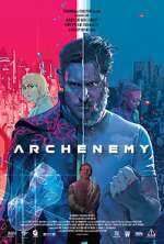 Watch Archenemy Primewire