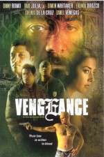 Watch Vengeance Primewire