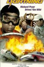 Watch Greased Lightning Primewire