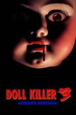 Watch Doll Killer 3 Primewire
