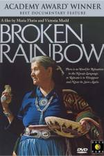 Watch Broken Rainbow Primewire