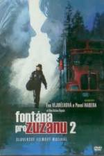 Watch Fontana pre Zuzanu 2 Primewire