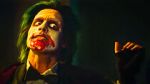 Watch Injustice for All Primewire