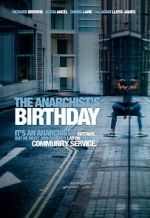 Watch The Anarchist's Birthday Primewire
