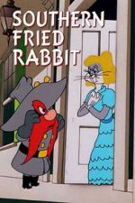 Watch Southern Fried Rabbit (Short 1953) Primewire