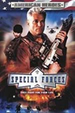 Watch Special Forces Primewire
