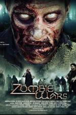 Watch Zombie Wars Primewire