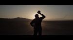 Watch Wrecked Primewire