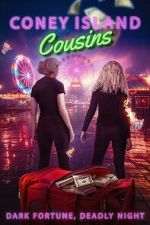 Watch Coney Island Cousins Primewire