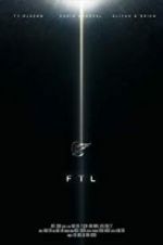 Watch Faster Than Light Primewire