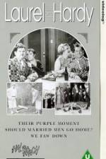 Watch Should Married Men Go Home Primewire