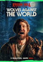 Watch Wolves Against the World Primewire