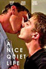 Watch A Nice Quiet Life Primewire