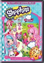Watch Shopkins: Chef Club Primewire