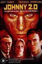 Watch Johnny 2.0 Primewire