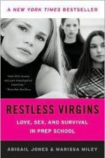 Watch Restless Virgins Primewire