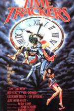 Watch Time Trackers Primewire