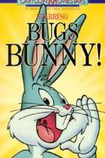 Watch Easter Yeggs Primewire