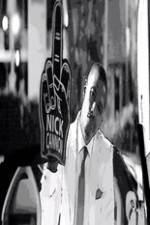 Watch Nick Cannon F Nick Cannon Primewire