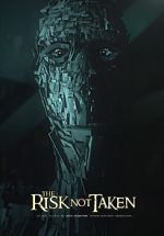 Watch The Risk Not Taken (Short 2011) Primewire