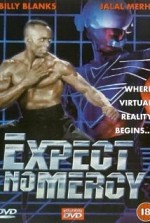 Watch Expect No Mercy Primewire
