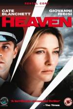 Watch Heaven Primewire