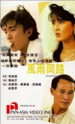 Watch Feng yu tong lu Primewire