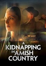 Watch A Kidnapping in Amish Country Primewire