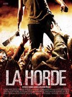 Watch The Horde Primewire
