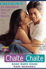 Watch Chalte Chalte Primewire