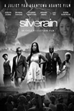 Watch Silver Rain Primewire