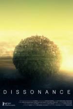 Watch Dissonance Primewire