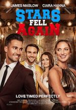 Watch Stars Fell Again Primewire