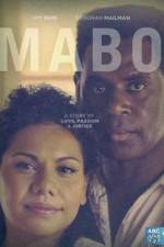 Watch Mabo Primewire