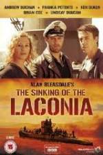 Watch The Sinking of the Laconia Primewire
