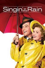 Watch Singin\' in the Rain: Raining on a New Generation Primewire