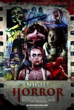 Watch A Night of Horror: Volume 1 Primewire