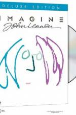 Watch Imagine: John Lennon Primewire