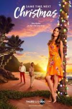 Watch Same Time, Next Christmas Primewire