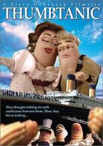 Watch Thumbtanic (Short 2000) Primewire
