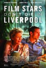 Watch Film Stars Don't Die in Liverpool Primewire