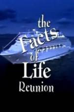 Watch The Facts of Life Reunion Primewire